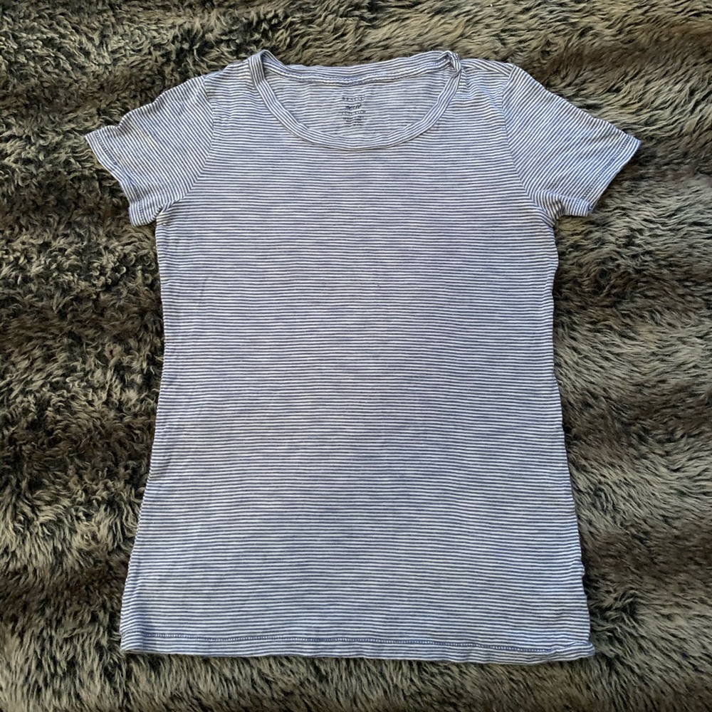 Aerie “Best T” T-shirt